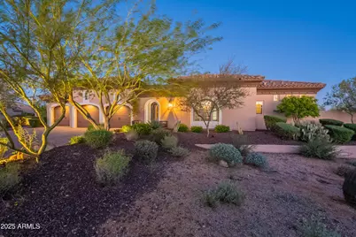 8563 E Tumbleweed Drive, Scottsdale, AZ 85266 - Photo 129