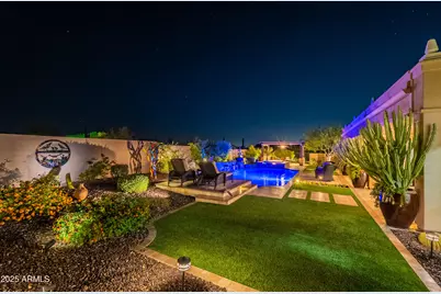 8563 E Tumbleweed Drive, Scottsdale, AZ 85266 - Photo 163