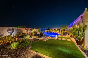 8563 E Tumbleweed Dr, Scottsdale, AZ 85266 - Photo 163