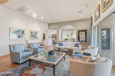 8563 E Tumbleweed Drive, Scottsdale, AZ 85266 - Photo 21