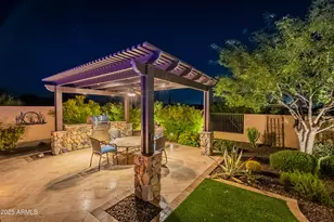 8563 E Tumbleweed Dr, Scottsdale, AZ 85266 - Photo 155