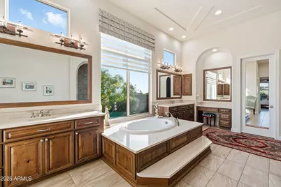 8563 E Tumbleweed Drive, Scottsdale, AZ 85266 - Photo 59