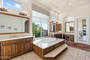 8563 E Tumbleweed Dr, Scottsdale, AZ 85266 - Photo 59