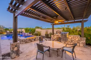 8563 E Tumbleweed Dr, Scottsdale, AZ 85266 - Photo 119