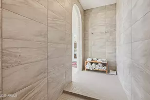 8563 E Tumbleweed Dr, Scottsdale, AZ 85266 - Photo 65