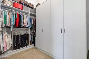 8563 E Tumbleweed Dr, Scottsdale, AZ 85266 - Photo 67