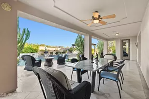 8563 E Tumbleweed Dr, Scottsdale, AZ 85266 - Photo 81