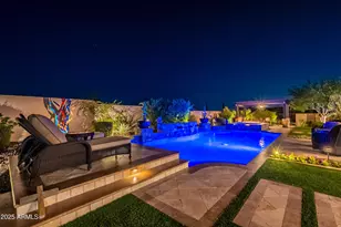 8563 E Tumbleweed Dr, Scottsdale, AZ 85266 - Photo 153