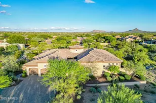 8563 E Tumbleweed Dr, Scottsdale, AZ 85266 - Photo 7