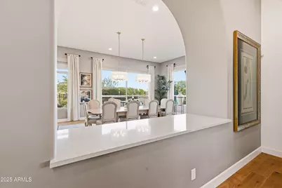 8563 E Tumbleweed Drive, Scottsdale, AZ 85266 - Photo 45