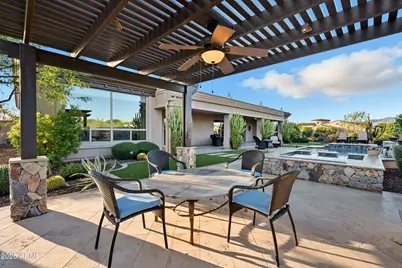 8563 E Tumbleweed Drive, Scottsdale, AZ 85266 - Photo 93