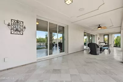 8563 E Tumbleweed Drive, Scottsdale, AZ 85266 - Photo 103