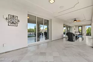 8563 E Tumbleweed Dr, Scottsdale, AZ 85266 - Photo 103