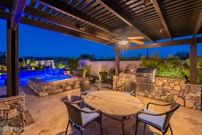 8563 E Tumbleweed Drive, Scottsdale, AZ 85266 - Photo 139