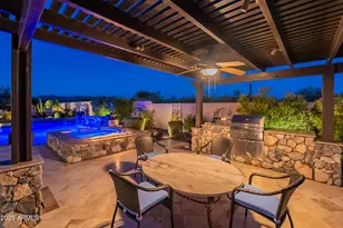 8563 E Tumbleweed Dr, Scottsdale, AZ 85266 - Photo 139