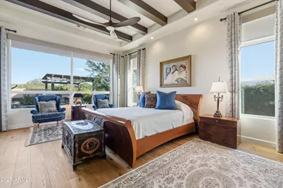 8563 E Tumbleweed Drive, Scottsdale, AZ 85266 - Photo 55