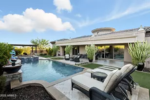 8563 E Tumbleweed Dr, Scottsdale, AZ 85266 - Photo 89