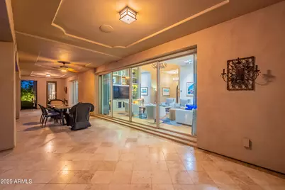 8563 E Tumbleweed Drive, Scottsdale, AZ 85266 - Photo 133