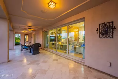 8563 E Tumbleweed Drive, Scottsdale, AZ 85266 - Photo 109