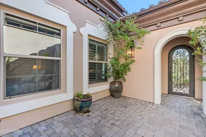 8563 E Tumbleweed Drive, Scottsdale, AZ 85266 - Photo 17