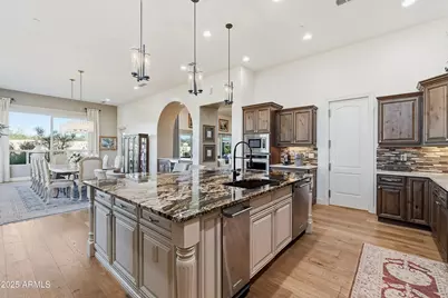 8563 E Tumbleweed Drive, Scottsdale, AZ 85266 - Photo 39