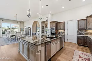 8563 E Tumbleweed Dr, Scottsdale, AZ 85266 - Photo 39