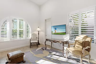 8563 E Tumbleweed Drive, Scottsdale, AZ 85266 - Photo 75