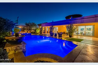 8563 E Tumbleweed Drive, Scottsdale, AZ 85266 - Photo 147