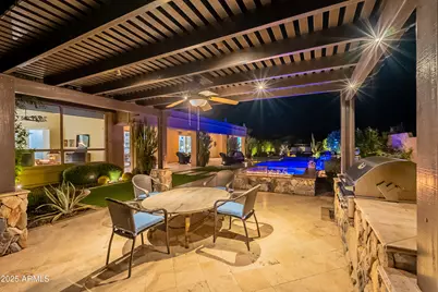 8563 E Tumbleweed Drive, Scottsdale, AZ 85266 - Photo 157