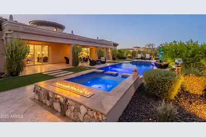 8563 E Tumbleweed Drive, Scottsdale, AZ 85266 - Photo 121