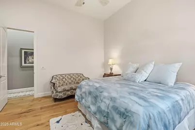 8563 E Tumbleweed Drive, Scottsdale, AZ 85266 - Photo 71