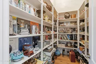 8563 E Tumbleweed Dr, Scottsdale, AZ 85266 - Photo 47