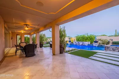 8563 E Tumbleweed Drive, Scottsdale, AZ 85266 - Photo 115