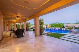 8563 E Tumbleweed Dr, Scottsdale, AZ 85266 - Photo 115