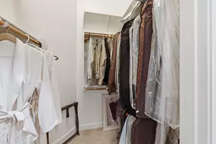 8563 E Tumbleweed Dr, Scottsdale, AZ 85266 - Photo 73