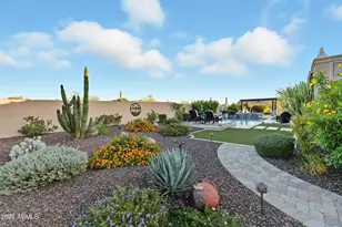 8563 E Tumbleweed Dr, Scottsdale, AZ 85266 - Photo 99