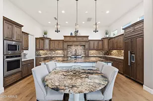 8563 E Tumbleweed Dr, Scottsdale, AZ 85266 - Photo 35