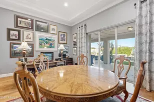 8563 E Tumbleweed Dr, Scottsdale, AZ 85266 - Photo 53