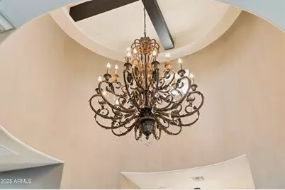 8563 E Tumbleweed Drive, Scottsdale, AZ 85266 - Photo 25