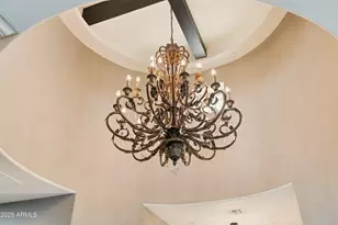 8563 E Tumbleweed Dr, Scottsdale, AZ 85266 - Photo 25