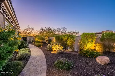 8563 E Tumbleweed Drive, Scottsdale, AZ 85266 - Photo 127