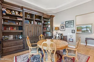 8563 E Tumbleweed Dr, Scottsdale, AZ 85266 - Photo 51