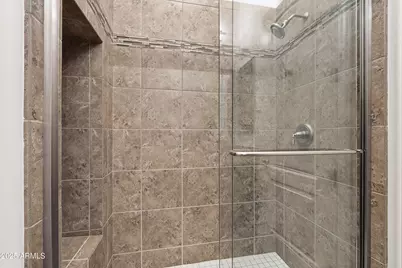 8563 E Tumbleweed Drive, Scottsdale, AZ 85266 - Photo 79