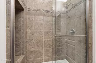 8563 E Tumbleweed Dr, Scottsdale, AZ 85266 - Photo 79