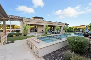 8563 E Tumbleweed Dr, Scottsdale, AZ 85266 - Photo 105