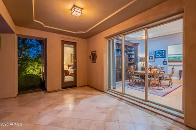 8563 E Tumbleweed Drive, Scottsdale, AZ 85266 - Photo 135