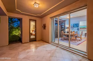 8563 E Tumbleweed Dr, Scottsdale, AZ 85266 - Photo 135