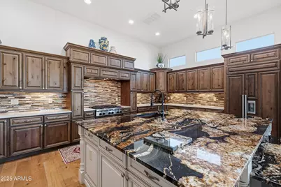 8563 E Tumbleweed Drive, Scottsdale, AZ 85266 - Photo 37