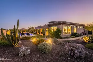 8563 E Tumbleweed Dr, Scottsdale, AZ 85266 - Photo 125