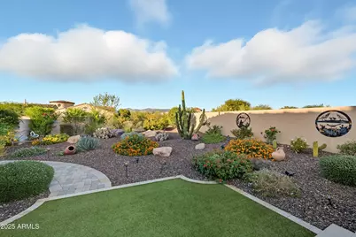 8563 E Tumbleweed Drive, Scottsdale, AZ 85266 - Photo 95